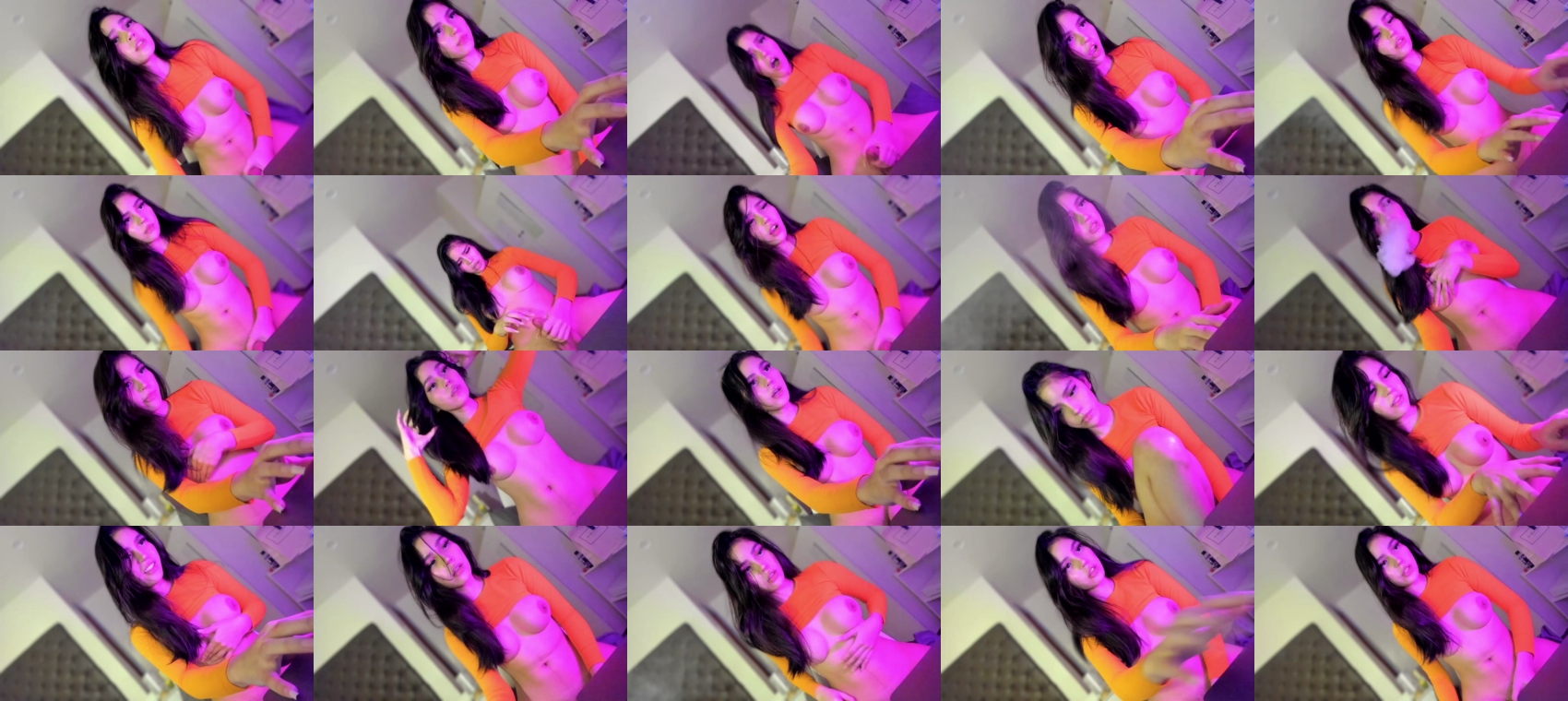_alluring_christie_  19-01-2023
